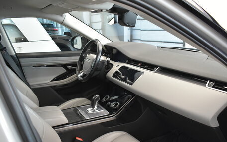Land Rover Range Rover Evoque II, 2020 год, 3 849 000 рублей, 18 фотография