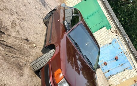 Audi 100, 1992 год, 360 000 рублей, 10 фотография