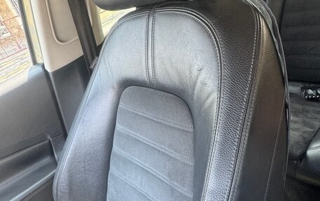 Volkswagen Passat B6, 2007 год, 735 000 рублей, 12 фотография