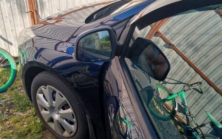 Ford Focus III, 2012 год, 850 000 рублей, 11 фотография