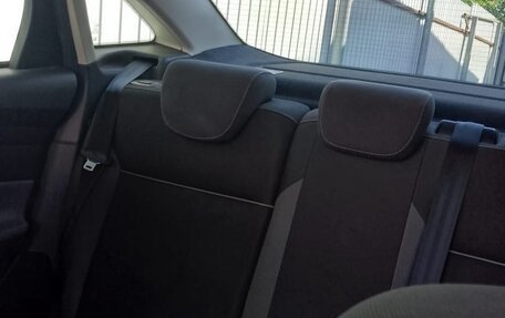 Ford Focus III, 2012 год, 850 000 рублей, 8 фотография