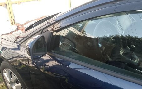 Ford Focus III, 2012 год, 850 000 рублей, 19 фотография