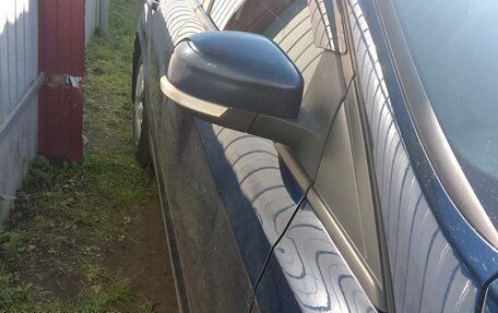 Ford Focus III, 2012 год, 850 000 рублей, 13 фотография