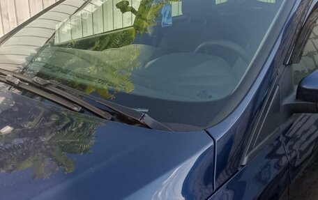 Ford Focus III, 2012 год, 850 000 рублей, 16 фотография