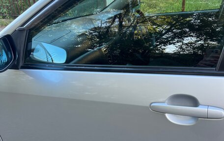 Toyota Corolla, 2003 год, 650 000 рублей, 10 фотография