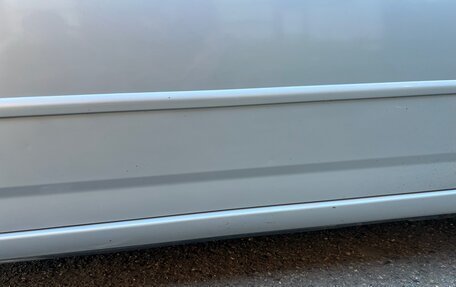 Toyota Corolla, 2003 год, 650 000 рублей, 28 фотография