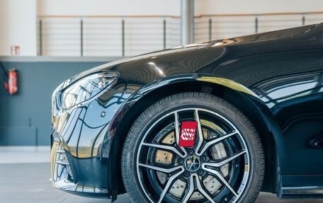 Mercedes-Benz E-Класс, 2021 год, 5 250 000 рублей, 7 фотография