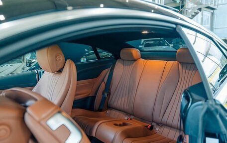 Mercedes-Benz E-Класс, 2021 год, 5 250 000 рублей, 17 фотография
