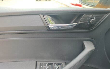 Skoda Rapid II, 2021 год, 1 200 000 рублей, 19 фотография