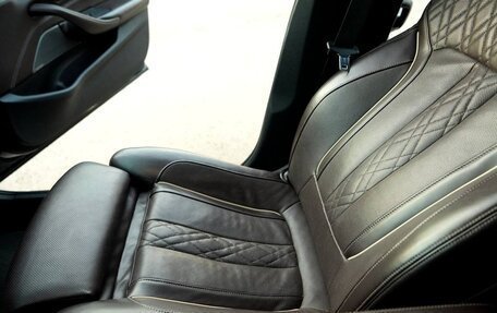 BMW 5 серия, 2018 год, 3 150 000 рублей, 12 фотография