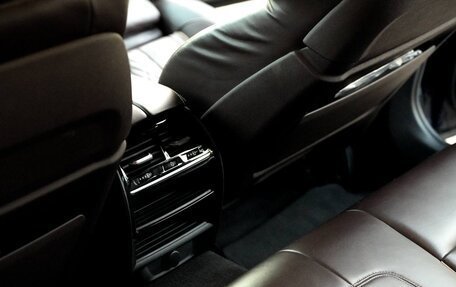 BMW 5 серия, 2018 год, 3 150 000 рублей, 18 фотография
