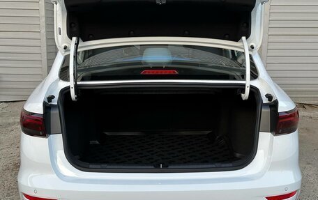 Geely Emgrand, 2024 год, 2 663 990 рублей, 5 фотография