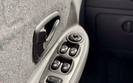 Hyundai Accent II, 2008 год, 297 000 рублей, 15 фотография