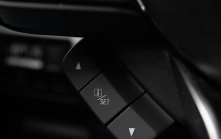 Subaru Forester, 2019 год, 2 299 000 рублей, 19 фотография