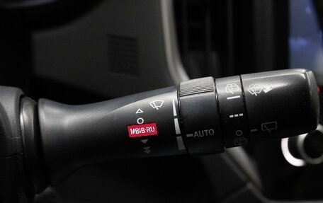 Subaru Forester, 2019 год, 2 299 000 рублей, 22 фотография