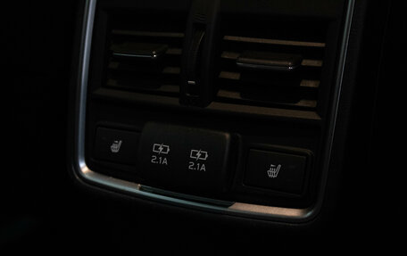 Subaru Forester, 2019 год, 2 299 000 рублей, 32 фотография