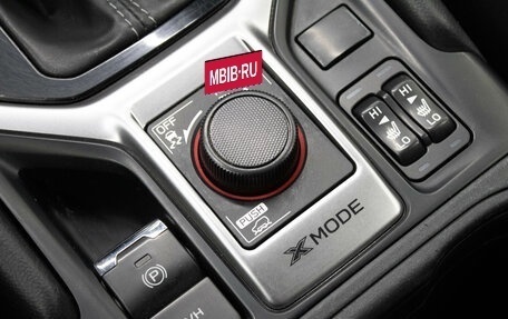 Subaru Forester, 2019 год, 2 299 000 рублей, 29 фотография