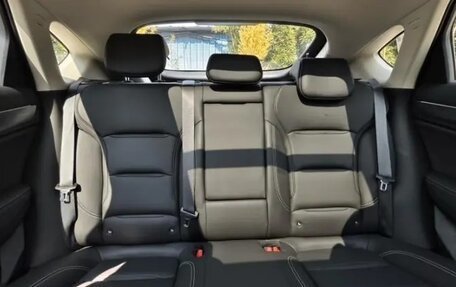 Geely Tugella FY11, 2021 год, 1 430 000 рублей, 20 фотография