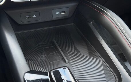 Geely Coolray I, 2024 год, 3 139 190 рублей, 15 фотография