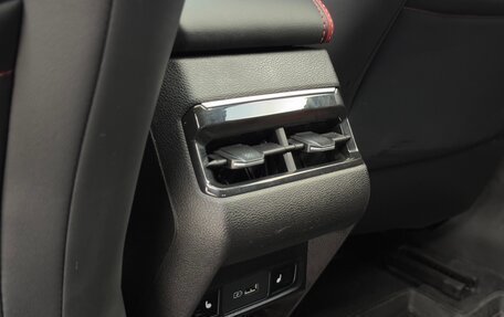 Geely Coolray I, 2024 год, 3 139 190 рублей, 20 фотография