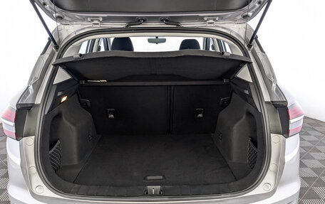 Geely Coolray I, 2023 год, 1 850 000 рублей, 10 фотография