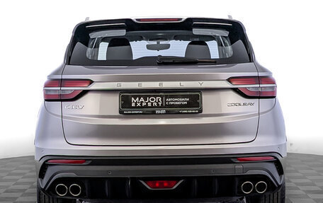 Geely Coolray I, 2023 год, 1 850 000 рублей, 6 фотография