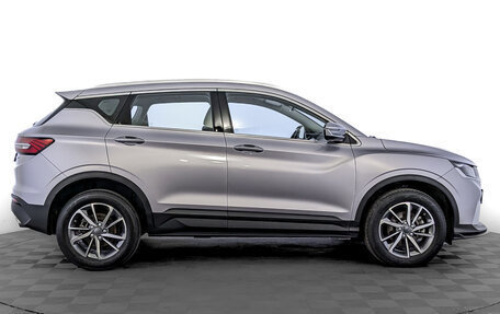 Geely Coolray I, 2023 год, 1 850 000 рублей, 4 фотография