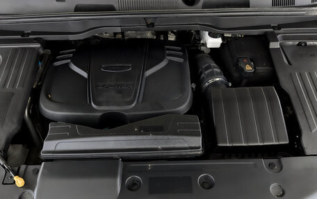 Geely Coolray I, 2023 год, 1 850 000 рублей, 9 фотография
