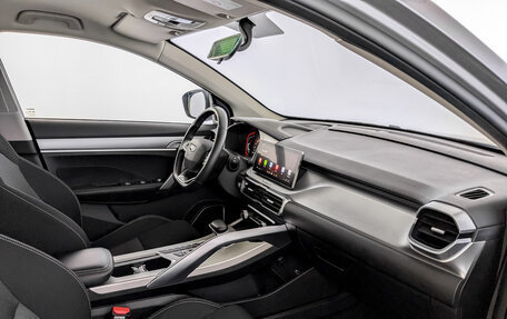 Geely Coolray I, 2023 год, 1 850 000 рублей, 11 фотография
