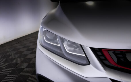 Geely Coolray I, 2023 год, 1 850 000 рублей, 16 фотография