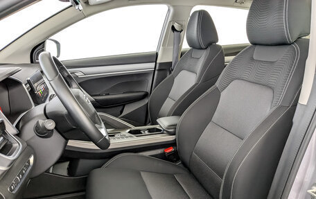 Geely Coolray I, 2023 год, 1 850 000 рублей, 19 фотография
