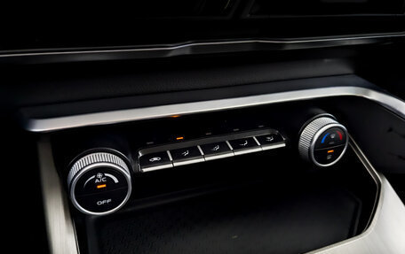 Geely Coolray I, 2023 год, 1 850 000 рублей, 26 фотография