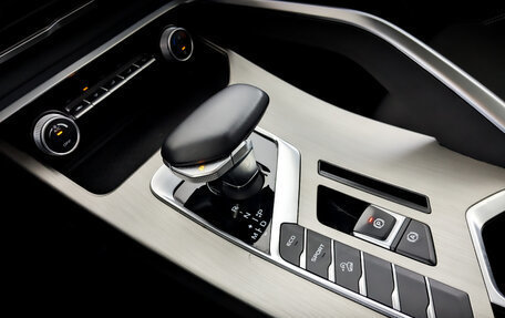 Geely Coolray I, 2023 год, 1 850 000 рублей, 27 фотография