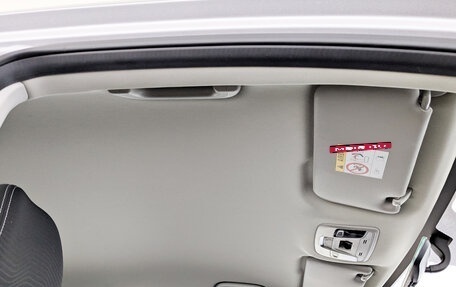 Geely Coolray I, 2023 год, 1 850 000 рублей, 21 фотография