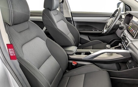 Geely Coolray I, 2023 год, 1 850 000 рублей, 22 фотография