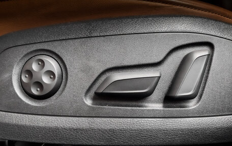 Audi A5, 2022 год, 4 195 000 рублей, 22 фотография
