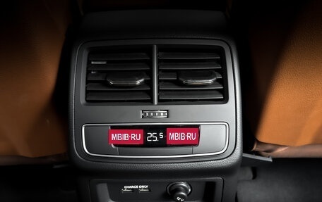 Audi A5, 2022 год, 4 195 000 рублей, 28 фотография