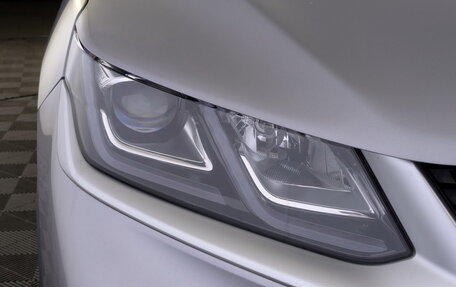 Geely Coolray I, 2023 год, 1 845 000 рублей, 12 фотография