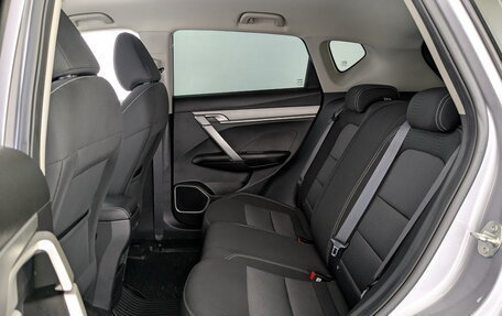 Geely Coolray I, 2023 год, 1 845 000 рублей, 10 фотография