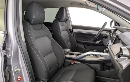 Geely Coolray I, 2023 год, 1 845 000 рублей, 18 фотография