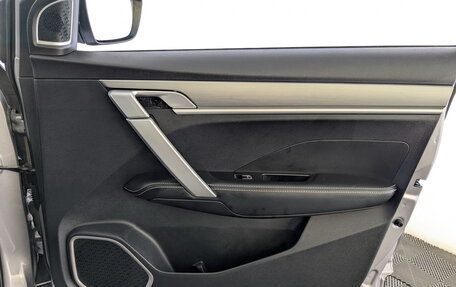 Geely Coolray I, 2023 год, 1 845 000 рублей, 20 фотография