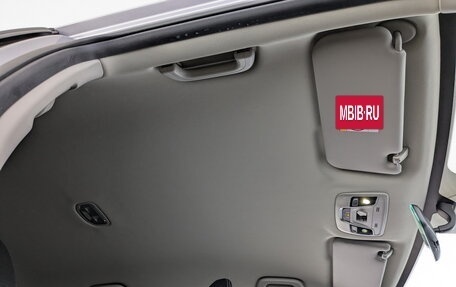 Geely Coolray I, 2023 год, 1 845 000 рублей, 21 фотография