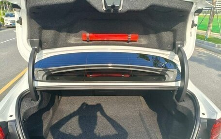 Volvo S60 III, 2022 год, 2 450 006 рублей, 26 фотография