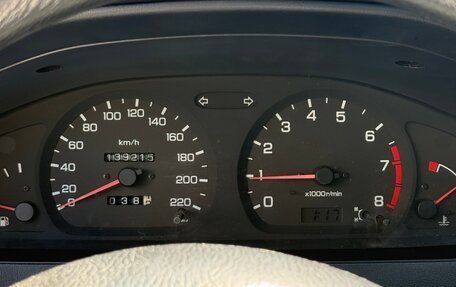 Nissan Almera, 1997 год, 230 000 рублей, 21 фотография