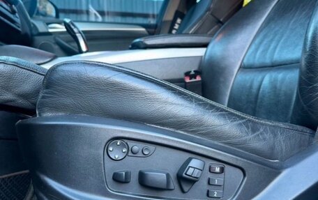 BMW X6, 2010 год, 1 645 000 рублей, 7 фотография