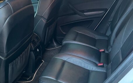 BMW X6, 2010 год, 1 645 000 рублей, 9 фотография