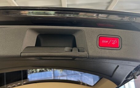 Mercedes-Benz GLK-Класс, 2014 год, 2 250 000 рублей, 15 фотография