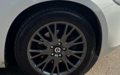 Volvo S60 III, 2011 год, 920 000 рублей, 3 фотография
