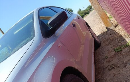Volkswagen Polo VI (EU Market), 2013 год, 650 000 рублей, 2 фотография