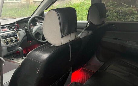 Mitsubishi Lancer IX, 2003 год, 380 000 рублей, 4 фотография